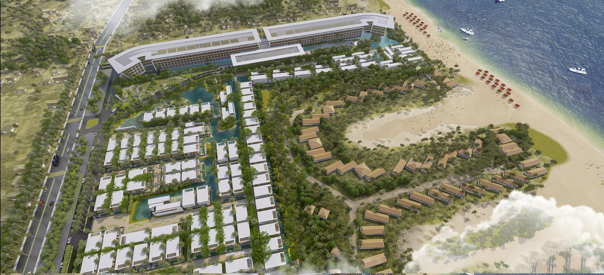 IMG_1547455651464_son