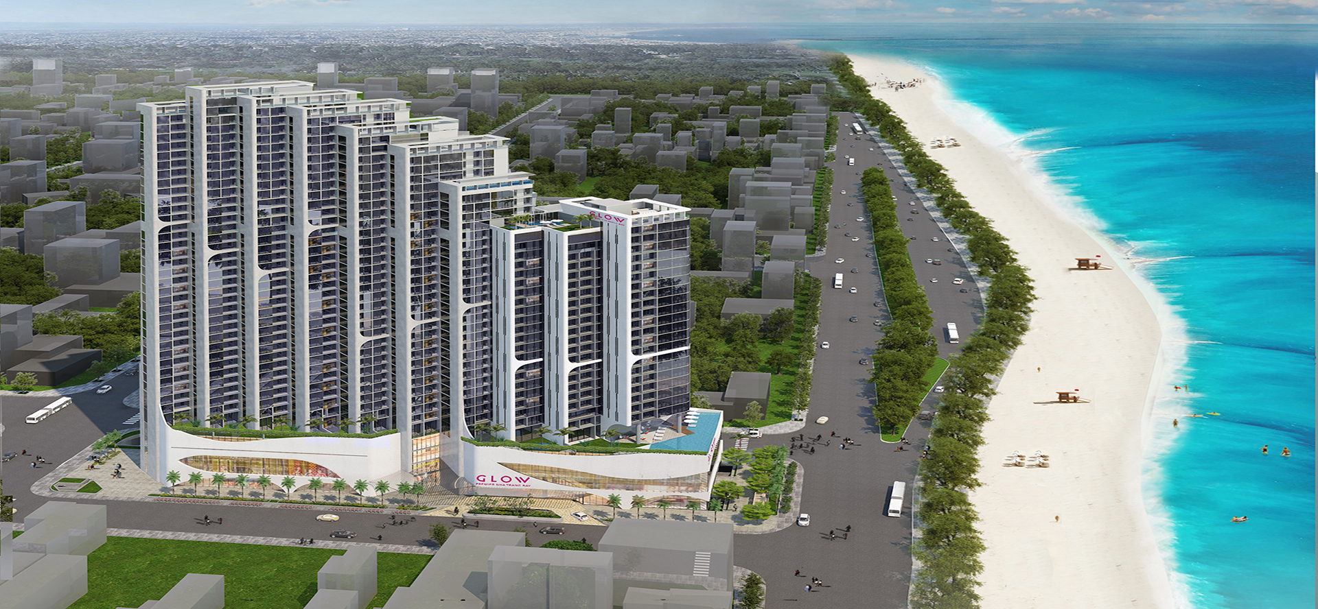 Skyview19051920x1080_2